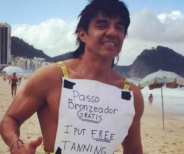 Estrenarán nueva temporada de 100 Mexicanos Dijieron