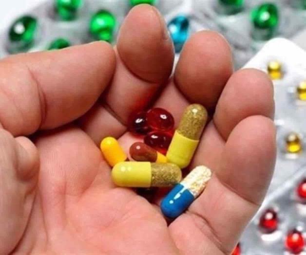 Carecen de red de reparto de fármacos en todo el País