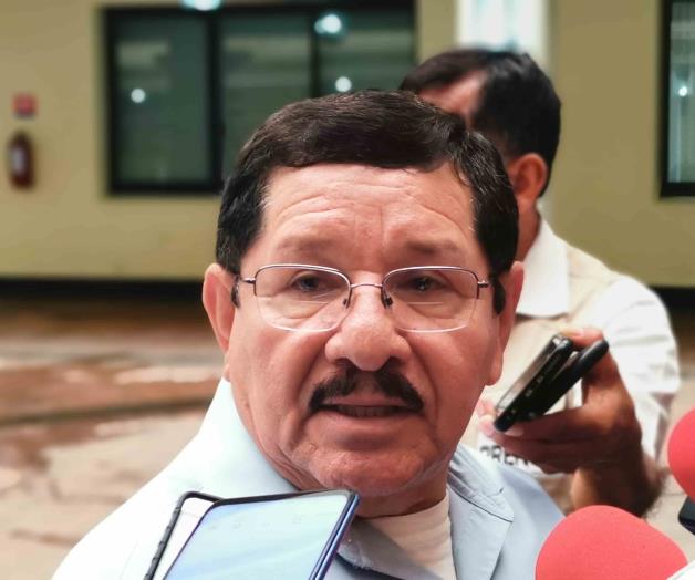 Tec Victoria beca y manda estudiantes al extranjero