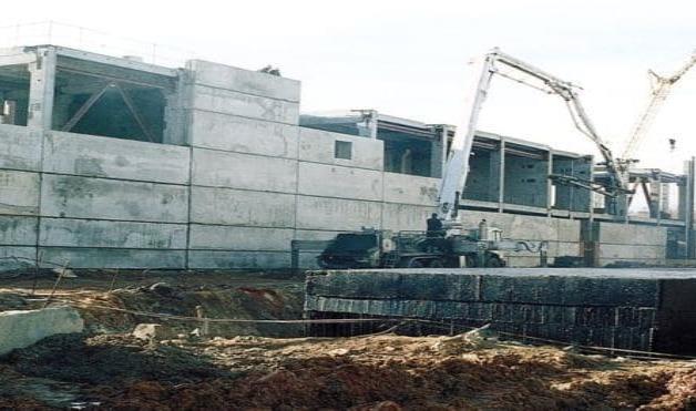 El desastre de Kyshtym, el accidente nuclear previo a Chernobyl que la URSS mantuvo en secreto durante dos décadas