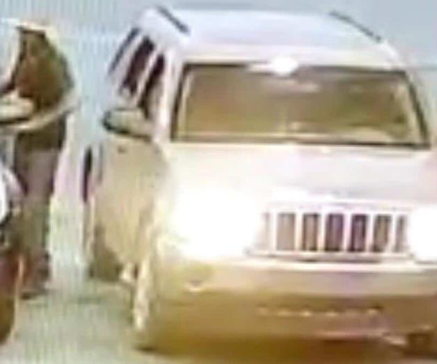 (VIDEO) Asesinos y asaltantes en serie provocan oleada de zozobra en Reynosa (VIDEO) Asesinos y asaltantes en serie provocan oleada de zozobra en Reynosa