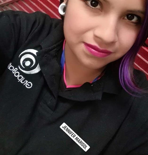 Denuncia que madre de sus hijos y su novio maltratan y abusan sexualmente de su bebé