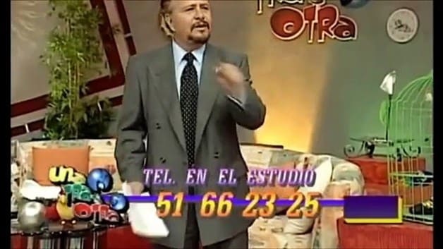 Muerte anunciada Muerte anunciada