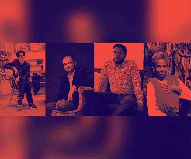 La literatura de la República Dominicana: en plena eclosión internacional