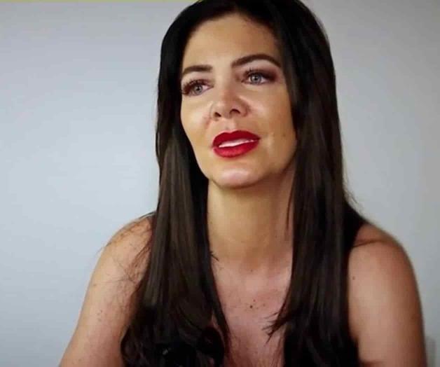 Difícil olvidar la muerte de Paco Stanley