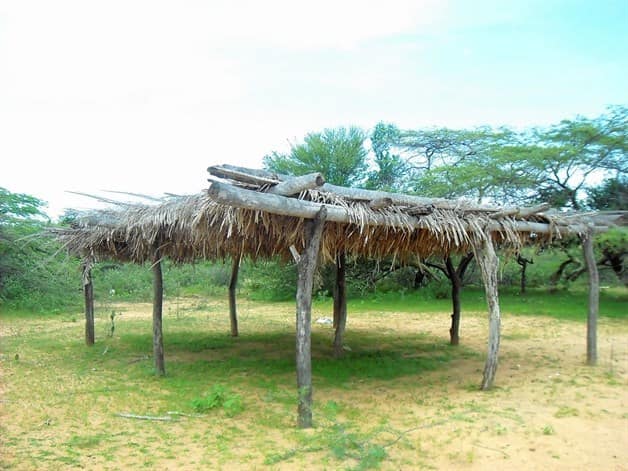 PlaceHolder Imagen PlaceHolder Imagen