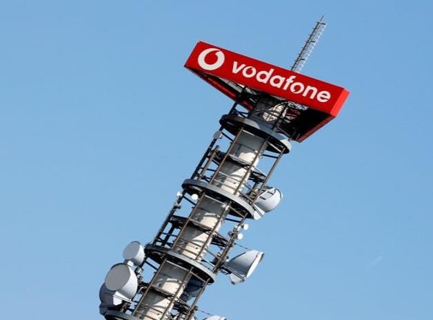 El 5G llegará a España el 15 de junio sin terminales Huawei