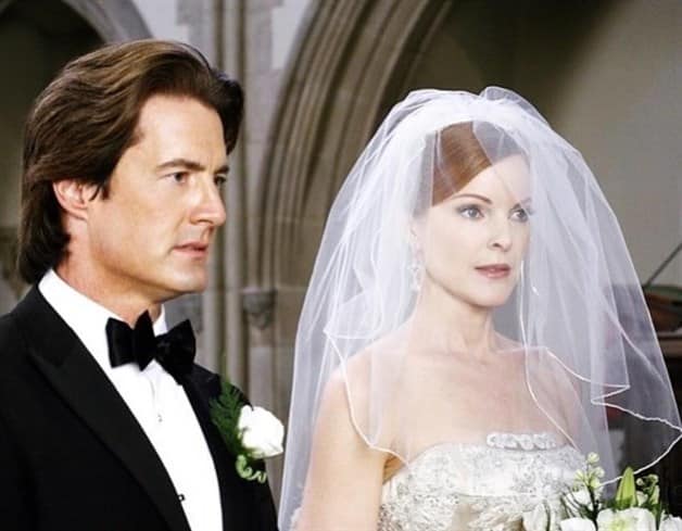 PlaceHolder Imagen PlaceHolder Imagen