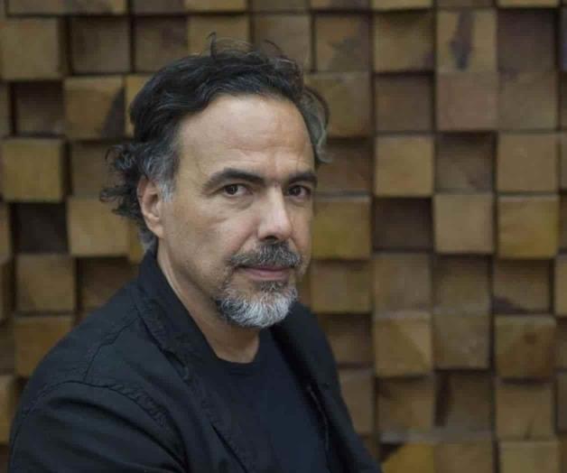 UNAM le otorgará doctorado UNAM le otorgará doctorado