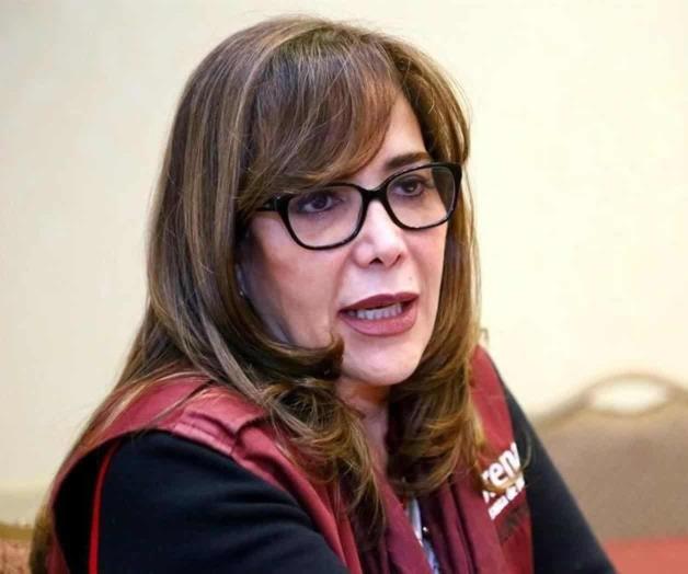 Dice Polevnsky que usó el avión por amenazas