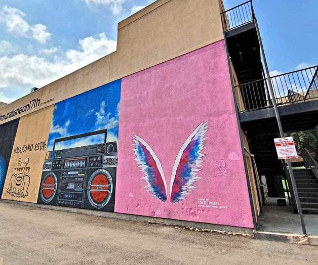 Secretos de McAllen, para disfrutar todos. Ofertas nocturnas de diversión