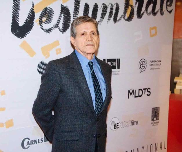 De vuelta a la pantalla grande De vuelta a la pantalla grande