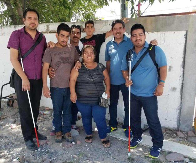 Regresa de España con subcampeonato mundial