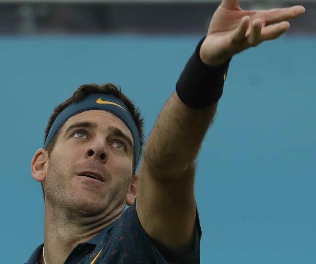 ¡CON FUTURO INCIERTO!