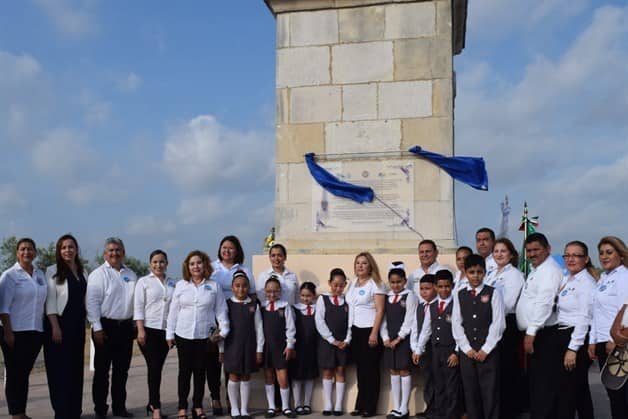 La batalla del 16 de junio de 1866 en las Lomas de Santa Gertrudis