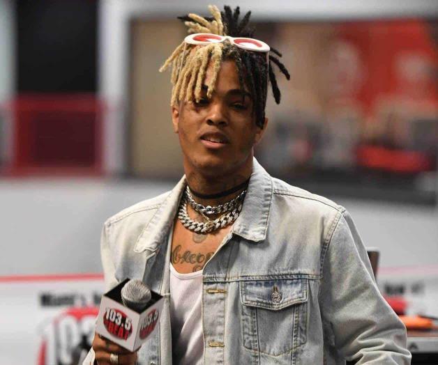 A un año de su muerte