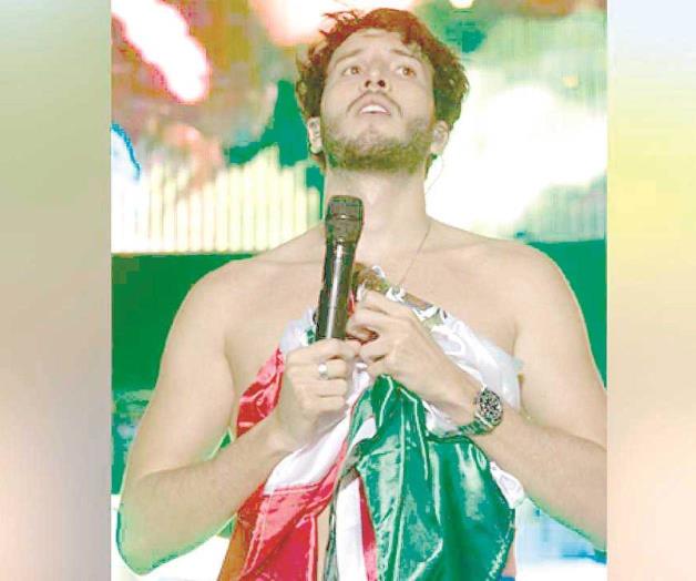 Podría ir a prisión Podría ir a prisión