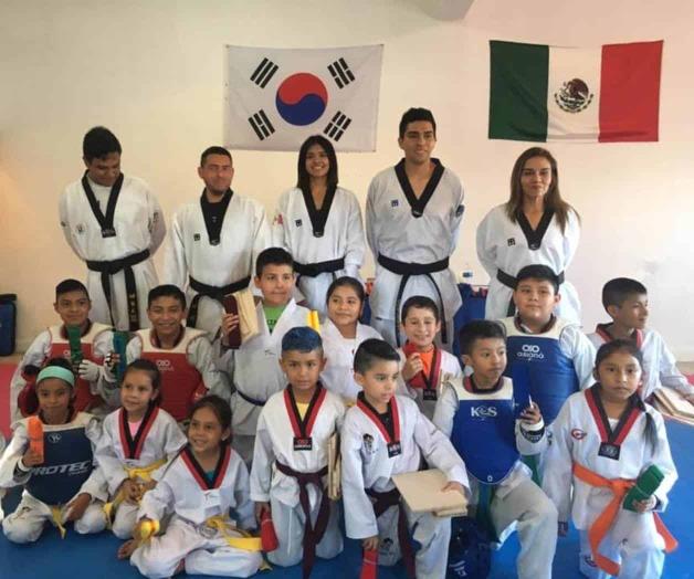 Sinodales de lujo en cambio de cintas Sinodales de lujo en cambio de cintas