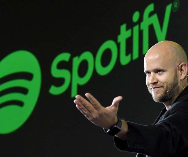 Podcasts para atraer a chavos