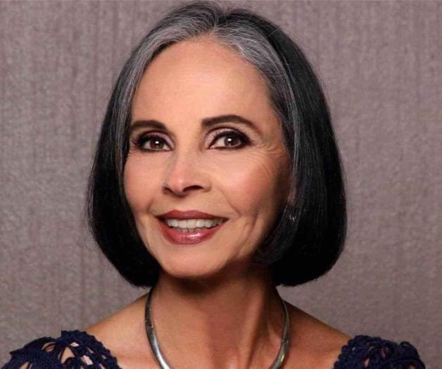 Tuvieron gran historia de amor