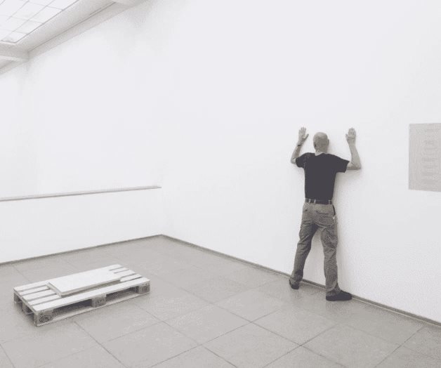 Cien veces vive y muere Cien veces vive y muere