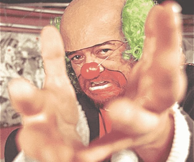 ¡Órale!: Una palabra española que se usa en México para expresar (casi) todo