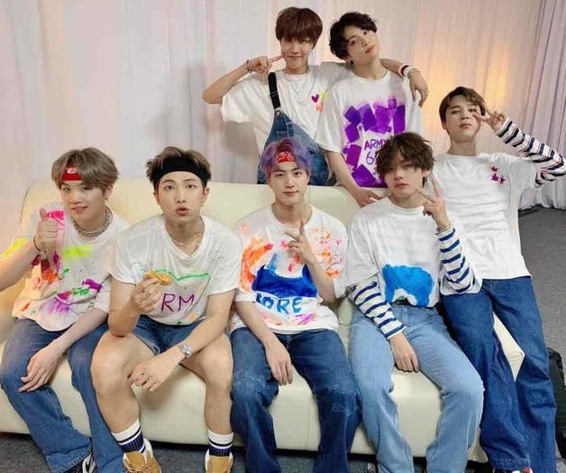 Ya tiene fecha de estreno su cinta Ya tiene fecha de estreno su cinta