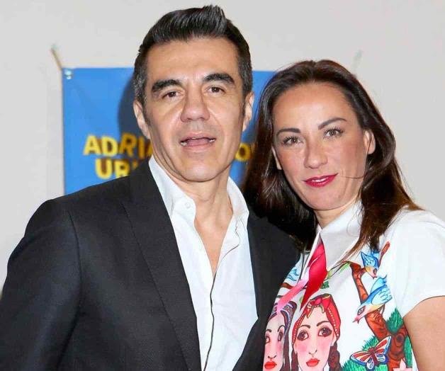 Consumarán su amor en cine