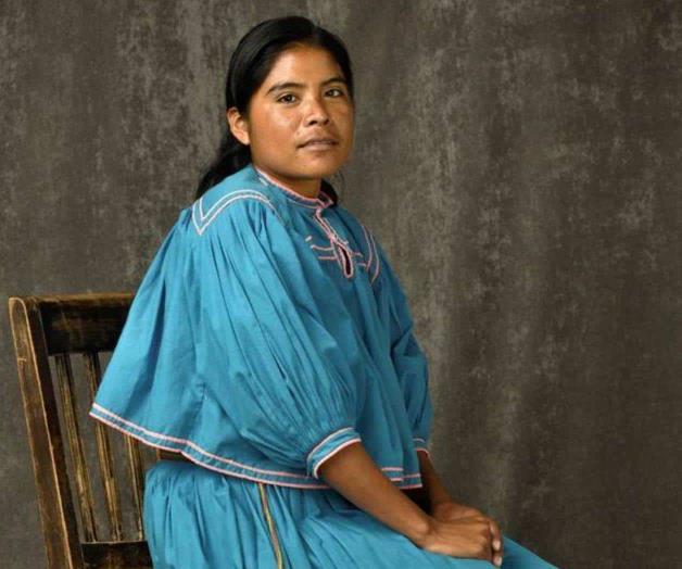 Corre a las pantallas