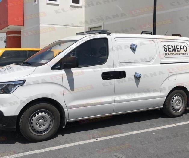 Matan a hombre en hotel