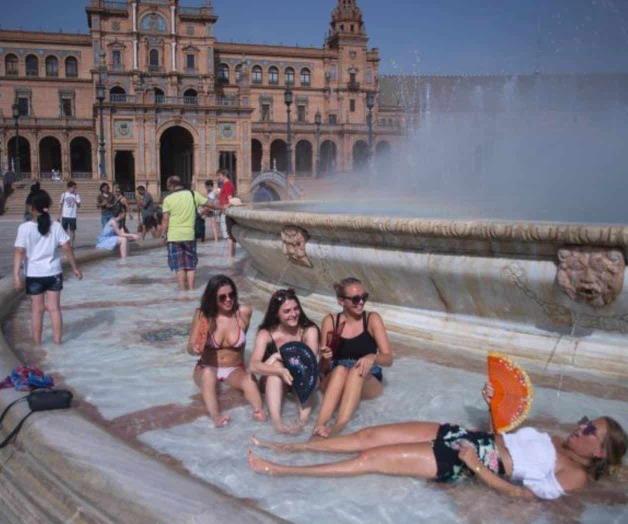 Las hipótesis se cumplen respecto a las crisis climáticas