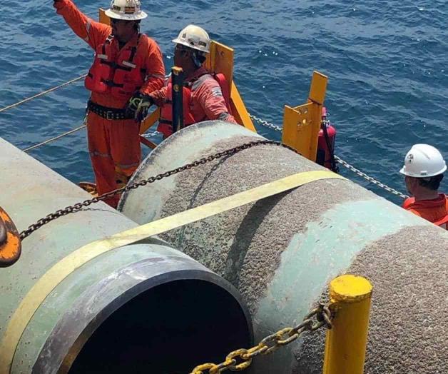 Urgen en EU a la CFE reconsiderar Urgen en EU a la CFE reconsiderar