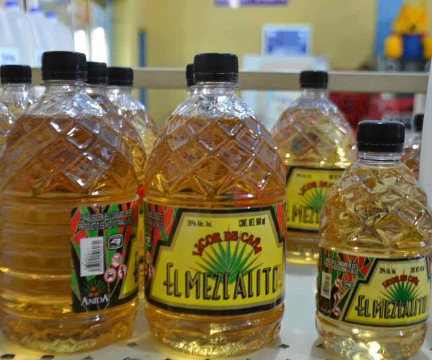Alertan en contra de bebidas adulteradas. Pueden provocar hasta la muerte