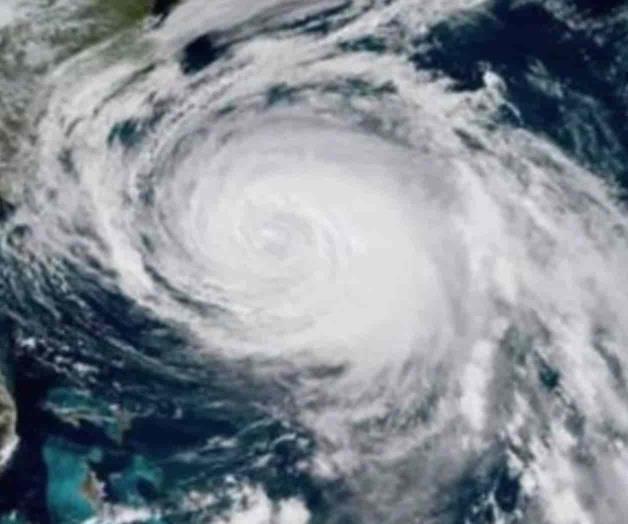 Aumenta riesgo de huracanes en el Atlántico por fenómeno El Niño