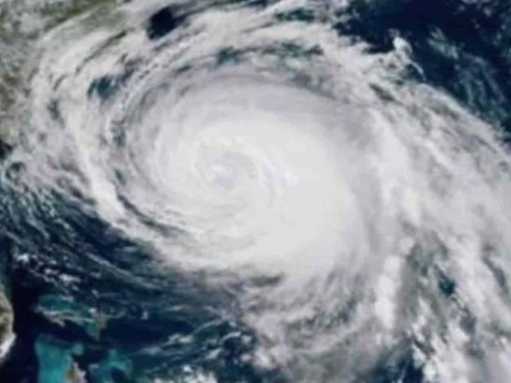 Aumenta riesgo de huracanes en el Atlántico por fenómeno El Niño Aumenta riesgo de huracanes en el Atlántico por fenómeno El Niño