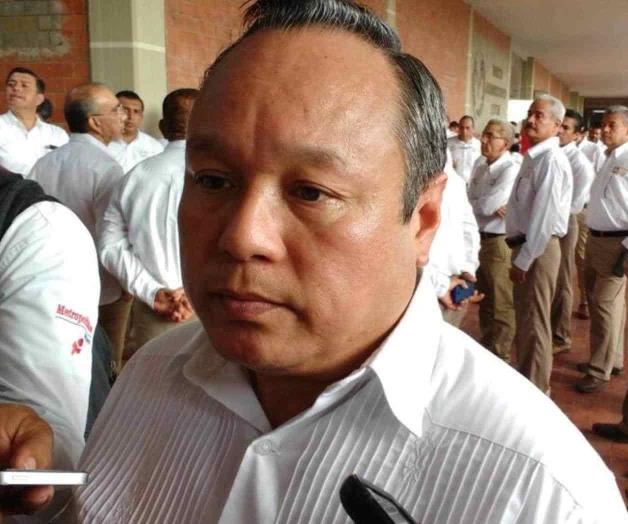 Se va de vacaciones Junta de Conciliación Se va de vacaciones Junta de Conciliación