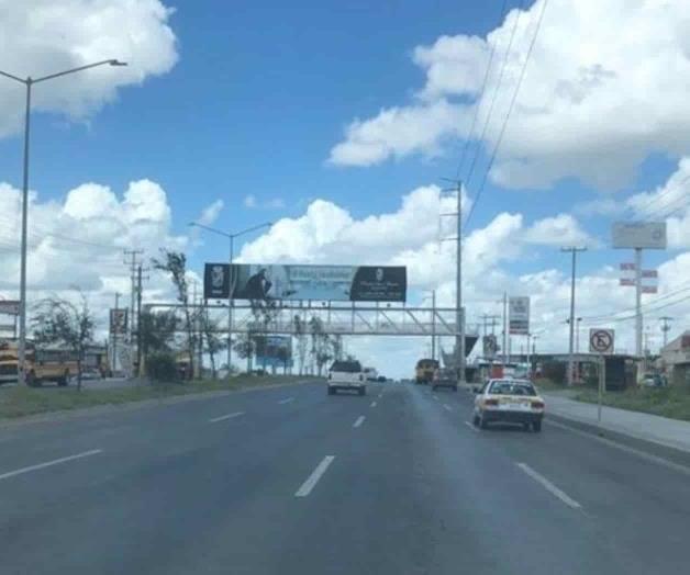 Sufre el despojo de su automóvil