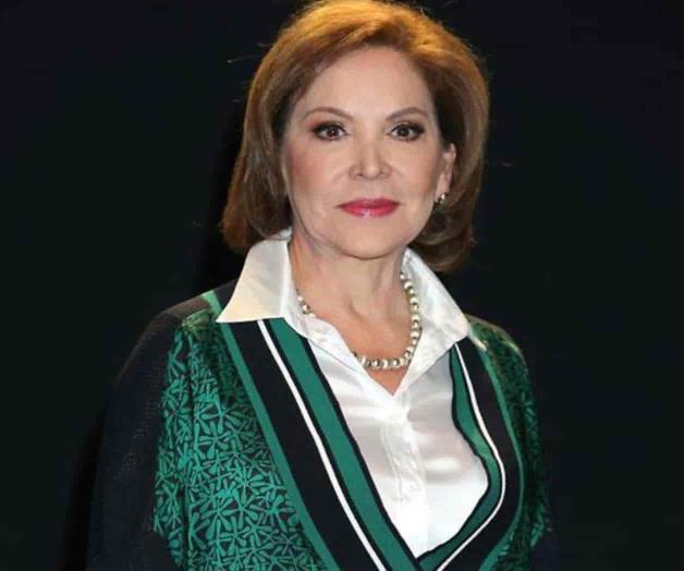 Vence prejuicios y machismo