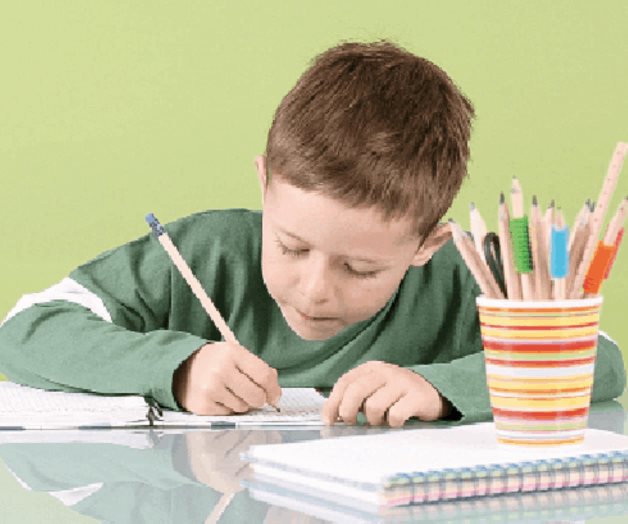 El mejor método de estudio según su personalidad