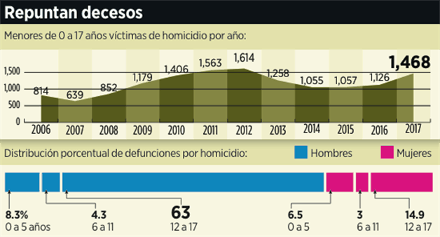 imagen-cuerpo