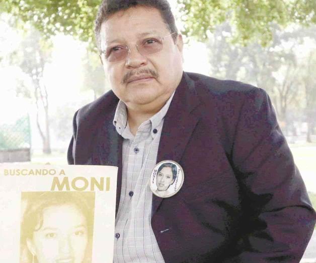 A 15 años: sus propios ‘amigos’ la plagiaron A 15 años: sus propios ‘amigos’ la plagiaron