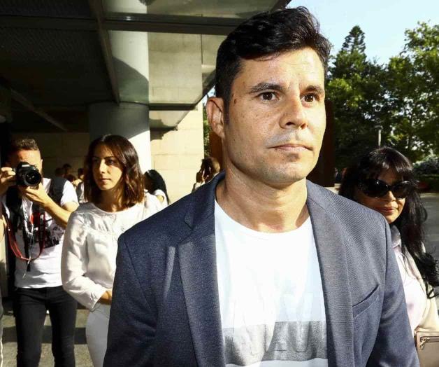 ‘El machismo de mi padre está caduco’