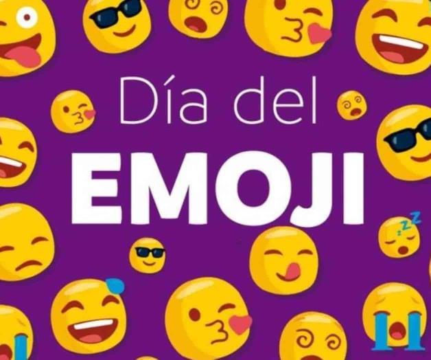 Los emojis, el lenguaje universal Los emojis, el lenguaje universal