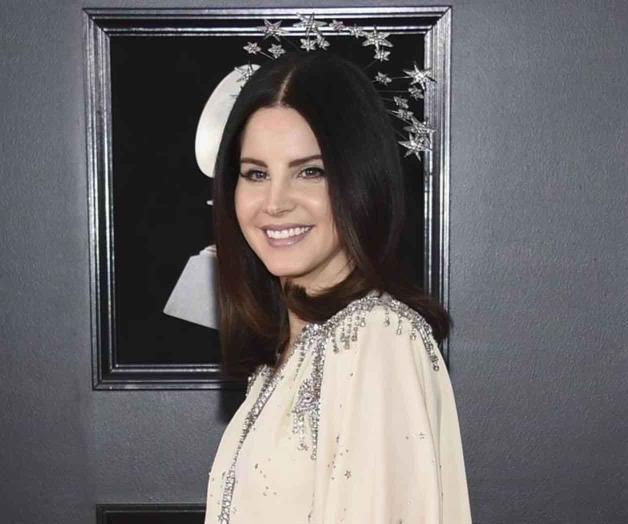 Negocia Lana del Rey para ser Priscilla Presley Negocia Lana del Rey para ser Priscilla Presley