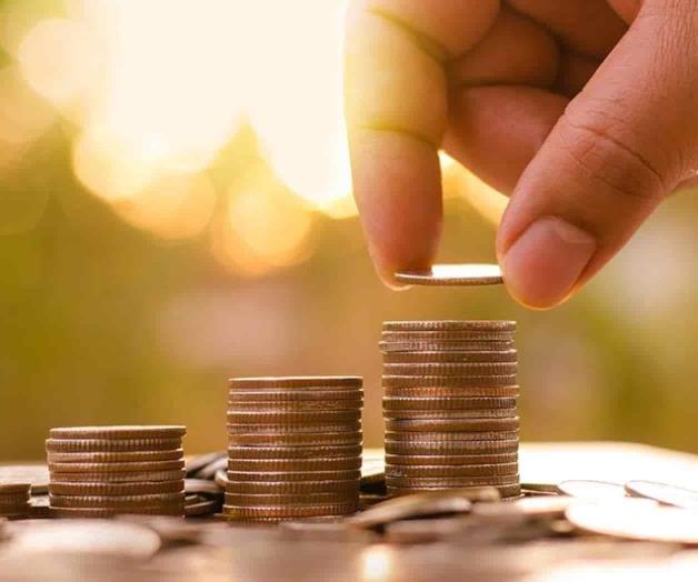 Rebelión en Transportes ‘Rama’... aplazan huelga