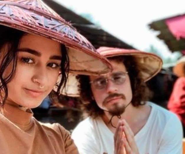 Luisito Comunica no niega haber sido infiel