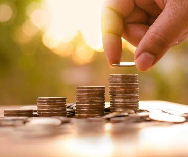 No es obligatorio el fondo de ahorro No es obligatorio el fondo de ahorro