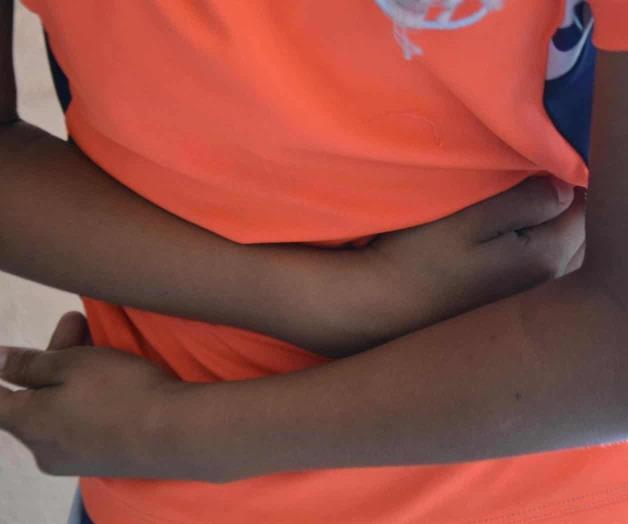 Cunden enfermedades por calor y la canícula