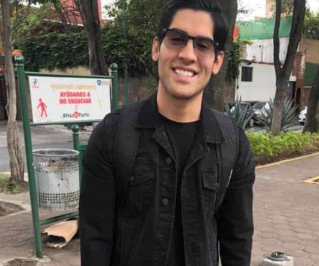 Son 4 los detenidos por el caso de Norberto Ronquillo 