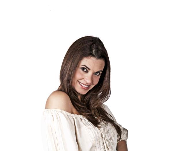 Ganancias en Parchís no le dieron lujos a Yolanda Ventura